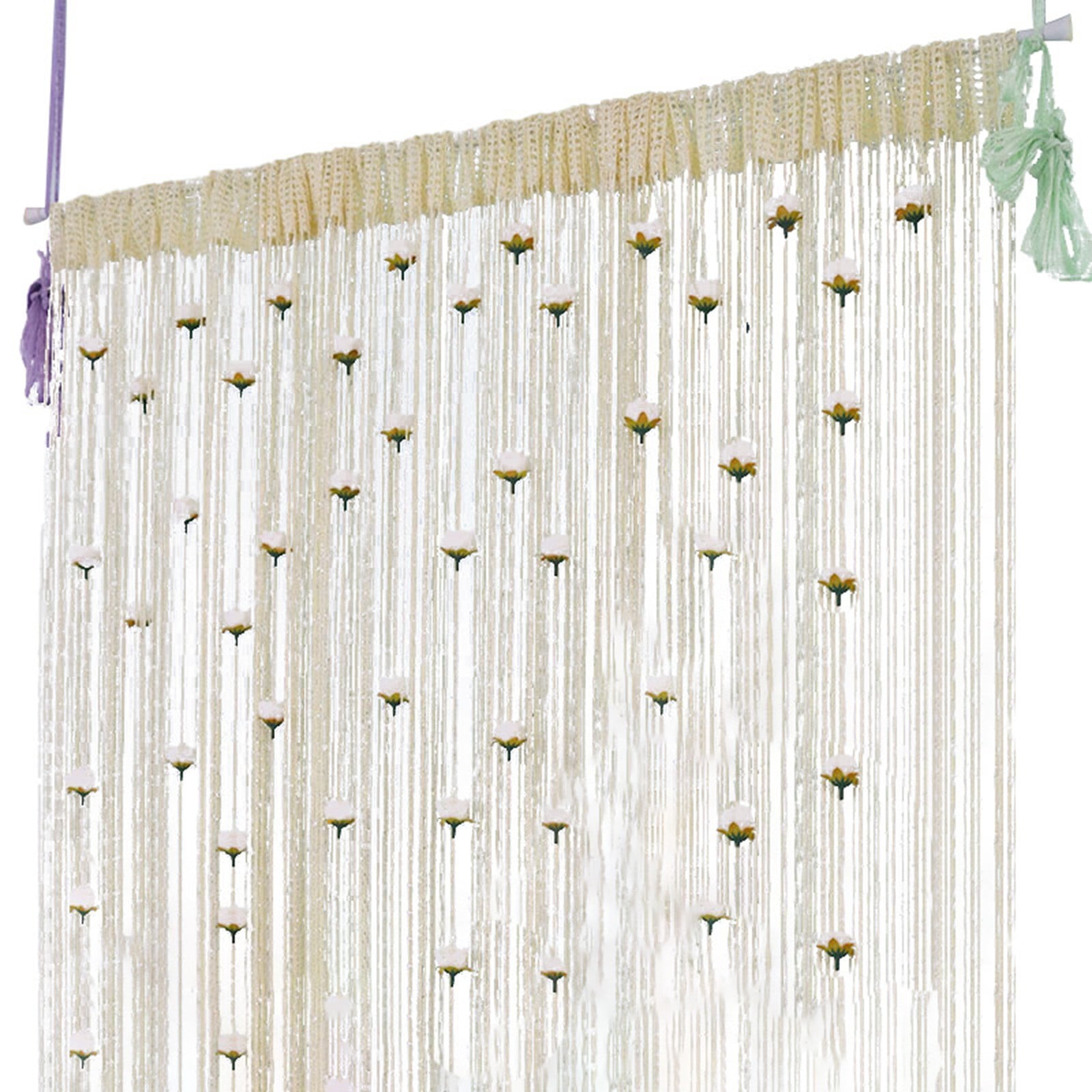 Shower Curtains And Liners Rdse5s5 Drop Curtains 84 Inches Long Out