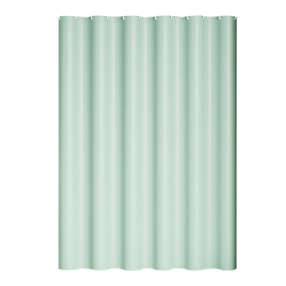 Shower Curtains,Rustic Shower Curtain,Boho Shower Curtains for Bathroom,Waterproof Shower Curtains Polyester,Bathroom Shower Curtain,Toilet Partition Curtain No Need To Punch Holes To Provide Hook