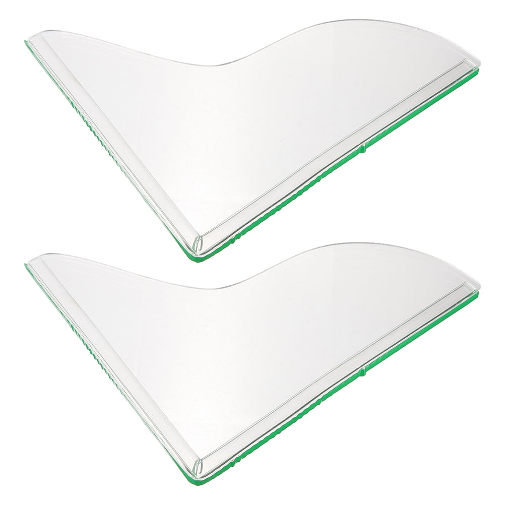 Shower Curtains Tub Splash Guard Bath Splashing Bathtub Dripping Water