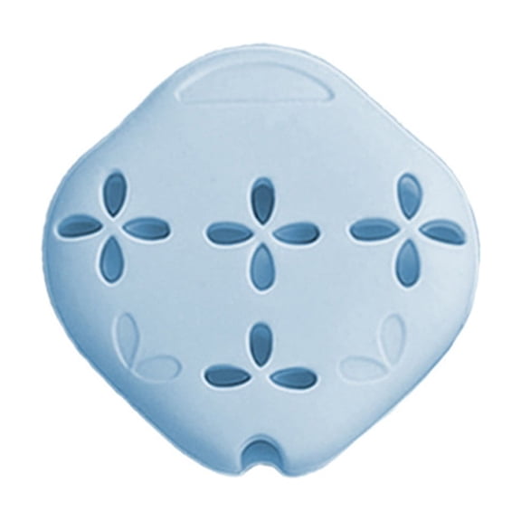 Shower Diffuser Holder With Suction Cup Non Silicone Diffuser Holder Wall Mounted Soap Holder Suitable For Bathrooms Wardrobes And Drawers. Baby Dish Rack Drying Rack Roll up Dish Sponge Holder for