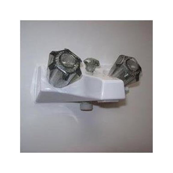 Shower Diverter Knob