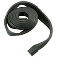 thumbnail image 1 of Shower Door Bottom Seals (2 pcs.), 1 of 1