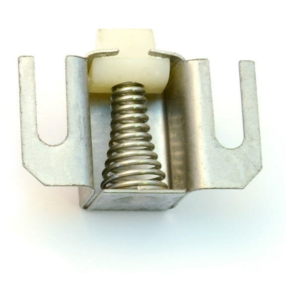 Shower Door Catches (2 pcs.)