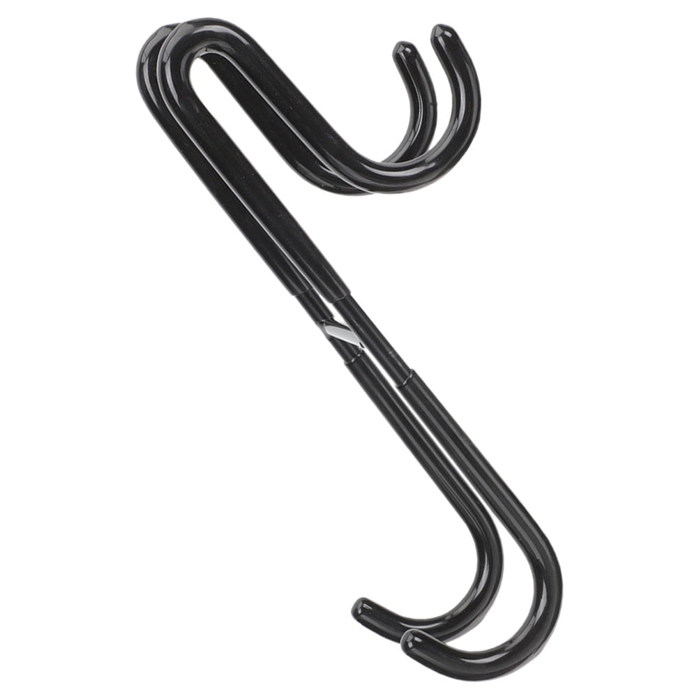 Shower Door Hook Double Hook Over Bathroom Door Hook Towel Hanging Hook