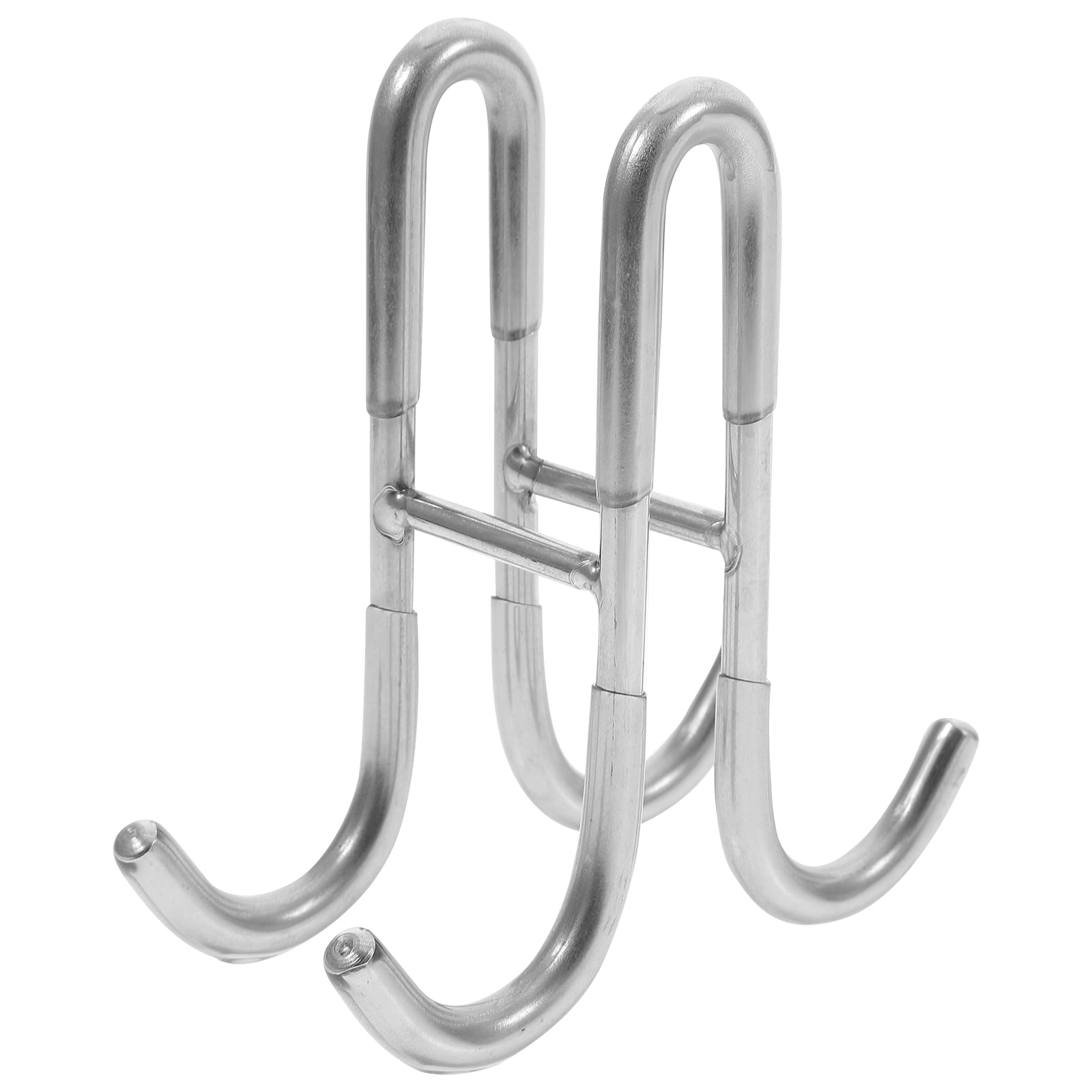 Shower Door Hook Stainless Steel Over Door Hook Bathroom Glass Door