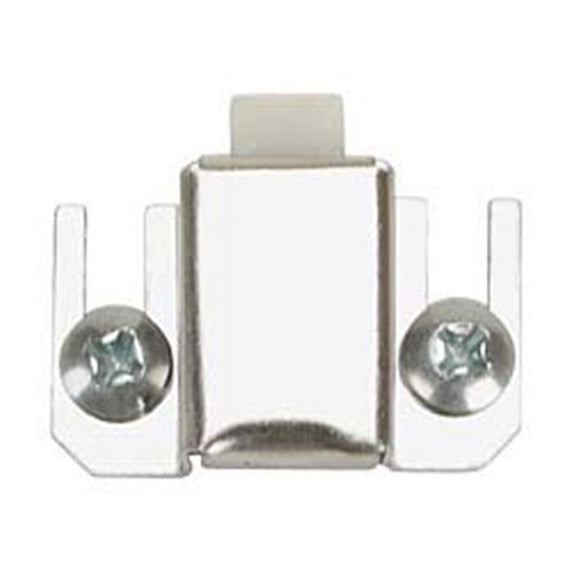 Shower Door Latch