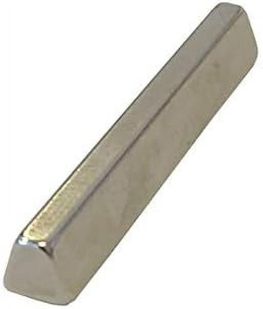 Shower Door Strike Jamb For Swing Shower Doors