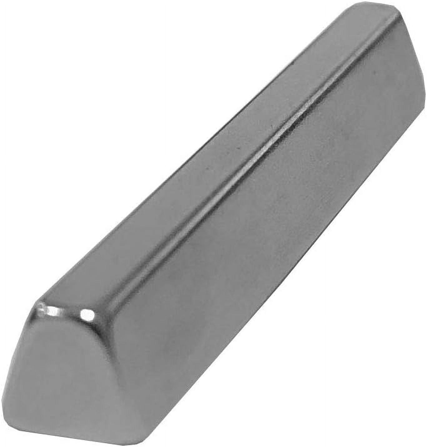 Shower Door Strike Jamb for Swing Shower Doors