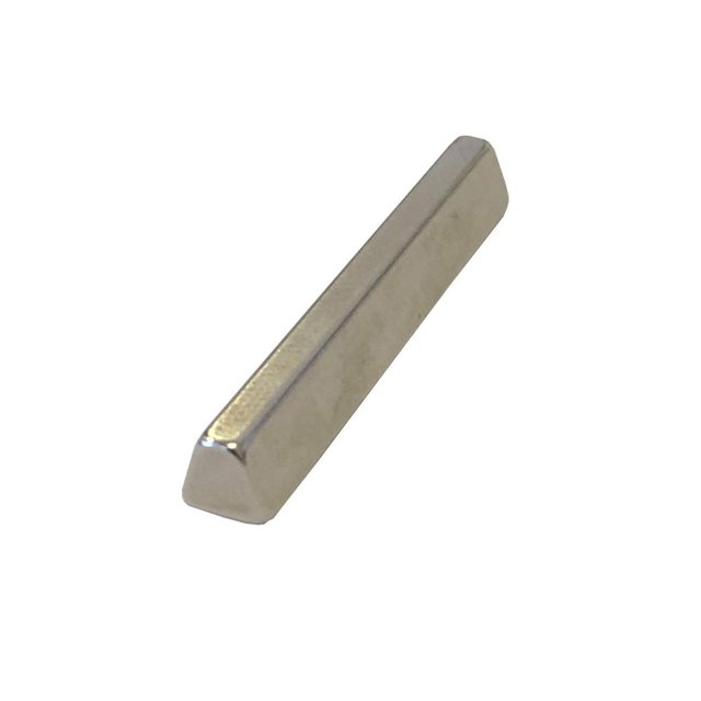 Shower Door Strike Jamb for Swing Shower Doors