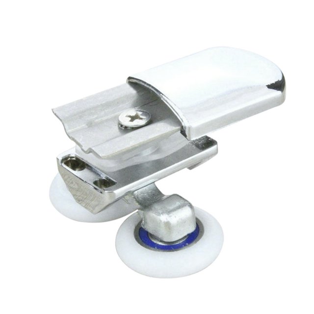 Shower Door Wheel Shower Door Repair Kit Shower Glass Door Shower Cabin Rollers Shower Door
