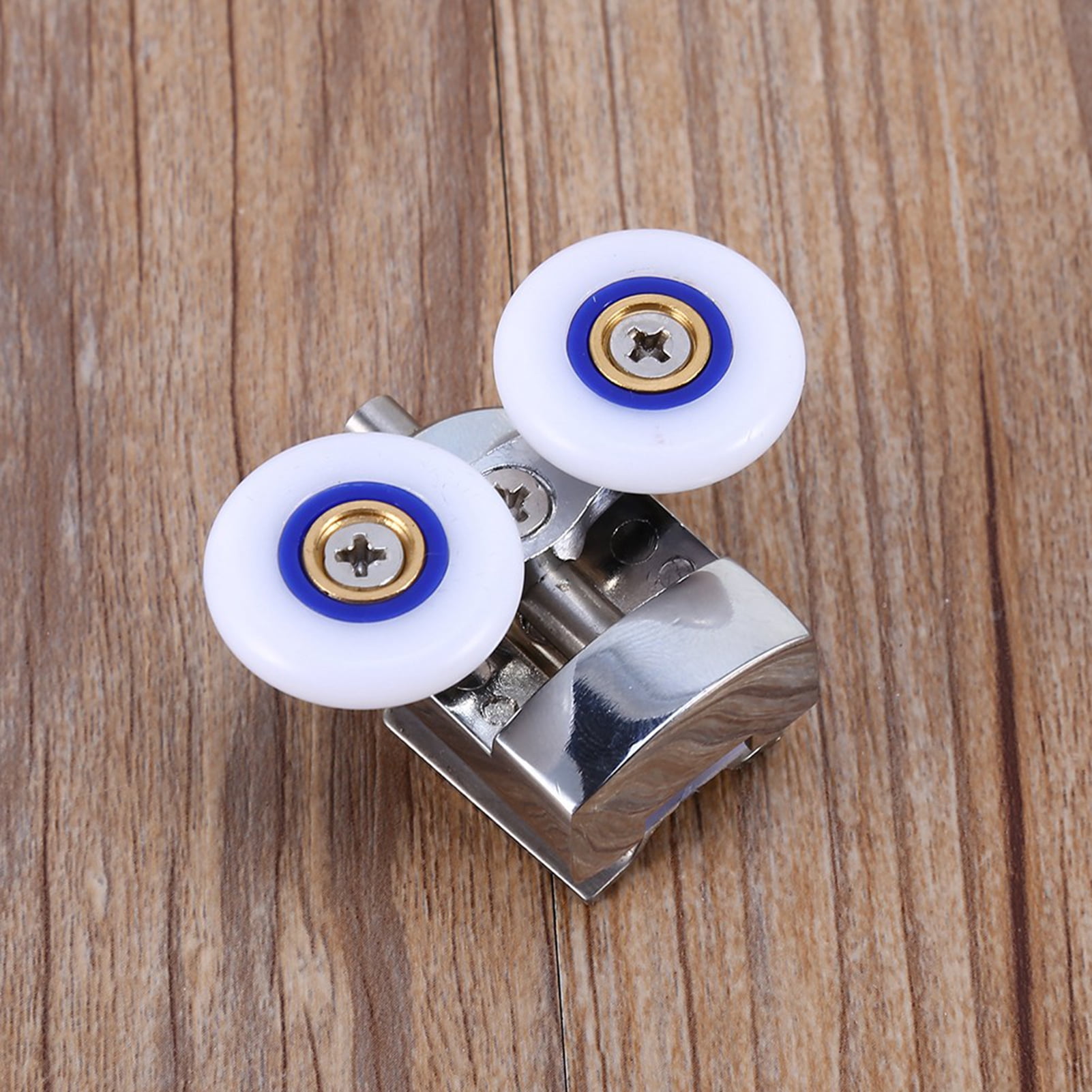 Shower Door Wheel Silence Wheel Cabin Wheel Cabin Roller Wheel Door