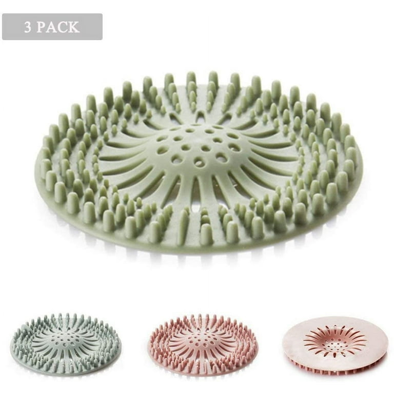 https://i5.walmartimages.com/seo/Shower-Drain-Covers-Silicone-Tube-Hair-Catcher-Stopper-Bathroom-Kitchen-Rubber-Bathtub-Sink-Strainer-Plug-Filter-Trap-Home-Protectors-3-Pack_390abc95-c228-4153-bd10-ee3d1286c31d.aa57637f04cc965b2418835178d6ecc4.jpeg?odnHeight=768&odnWidth=768&odnBg=FFFFFF