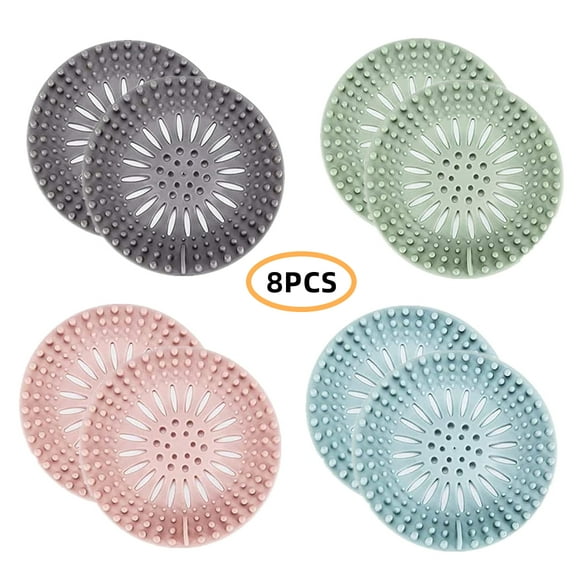 Fiat Shower Drain Cover