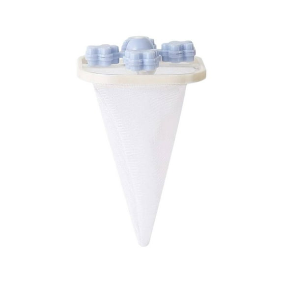 Shower Drain Hair Catcher Flat Floating Hair Trap for Pool & Spa Use Effective & Easy-Clean for Pool Owners Durable & Practical Tool Shower Drain Hair Catcher Square Harlik