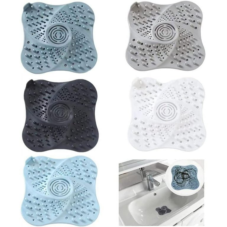 https://i5.walmartimages.com/seo/Shower-Drain-Hair-Catcher-Square-Shower-Drain-Covers-Silicone-Hair-Stopper-for-Shower-Drain-Kitchen-Tub-Bathroom-Bathtub-5-Pack_c39ae5f6-8d8f-40de-876d-7e0995f2fc40.0f6705b7c824a47bb758b2c0b0a494a6.jpeg?odnHeight=768&odnWidth=768&odnBg=FFFFFF