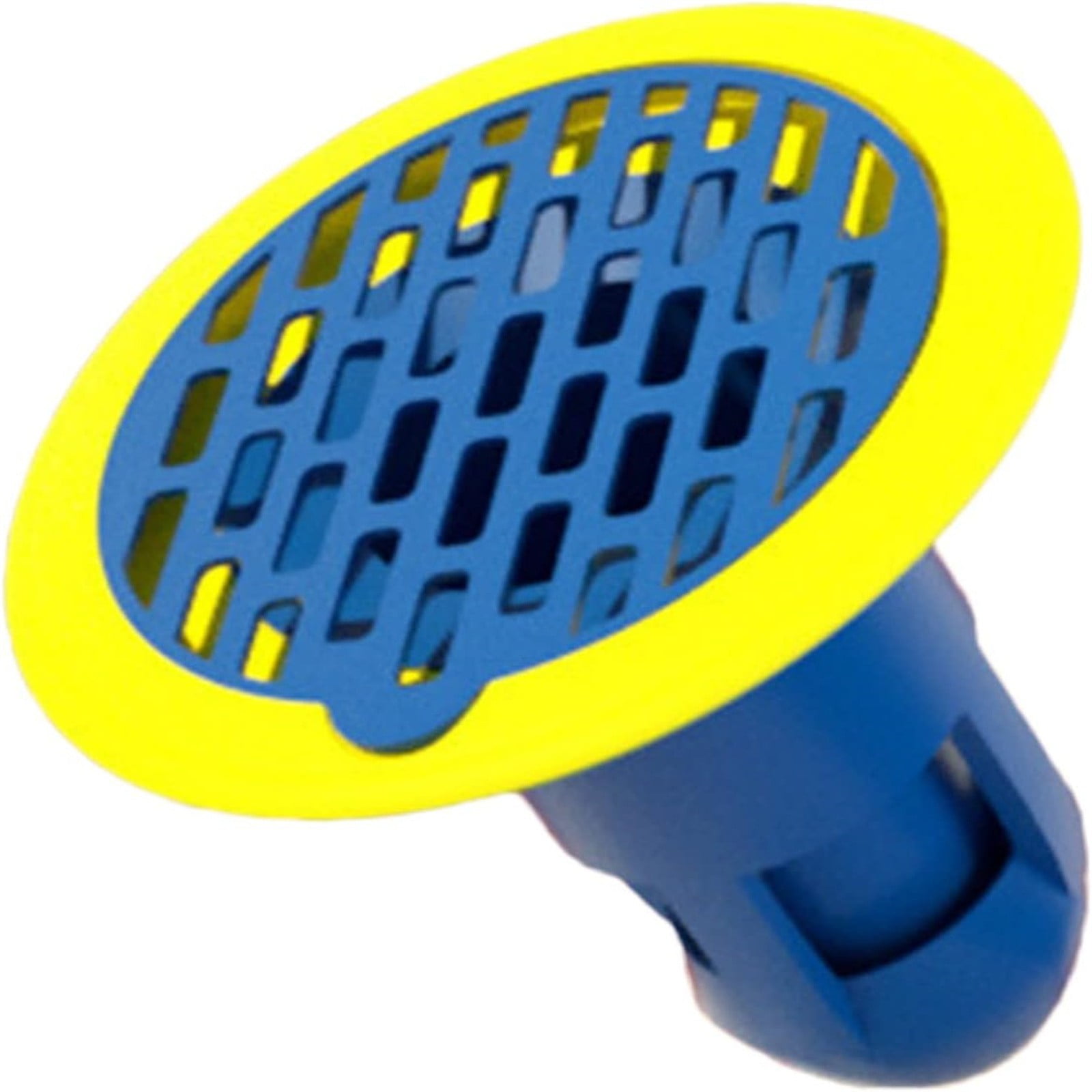 Shower Drain Kit Bathtub Drain Plug Cover Trap Shower Floor Strainer