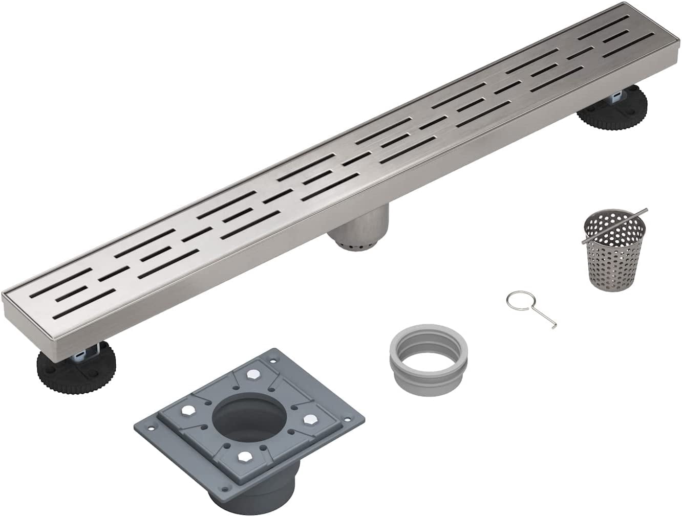 8-Quart Digital Air Fryer