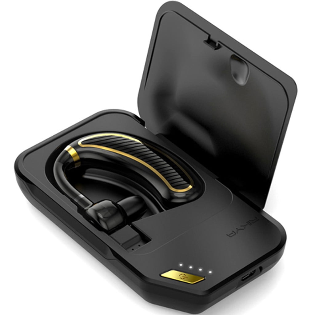 Shower Earbuds Surface Buds Hs80 Wireless The Office Cups Swim