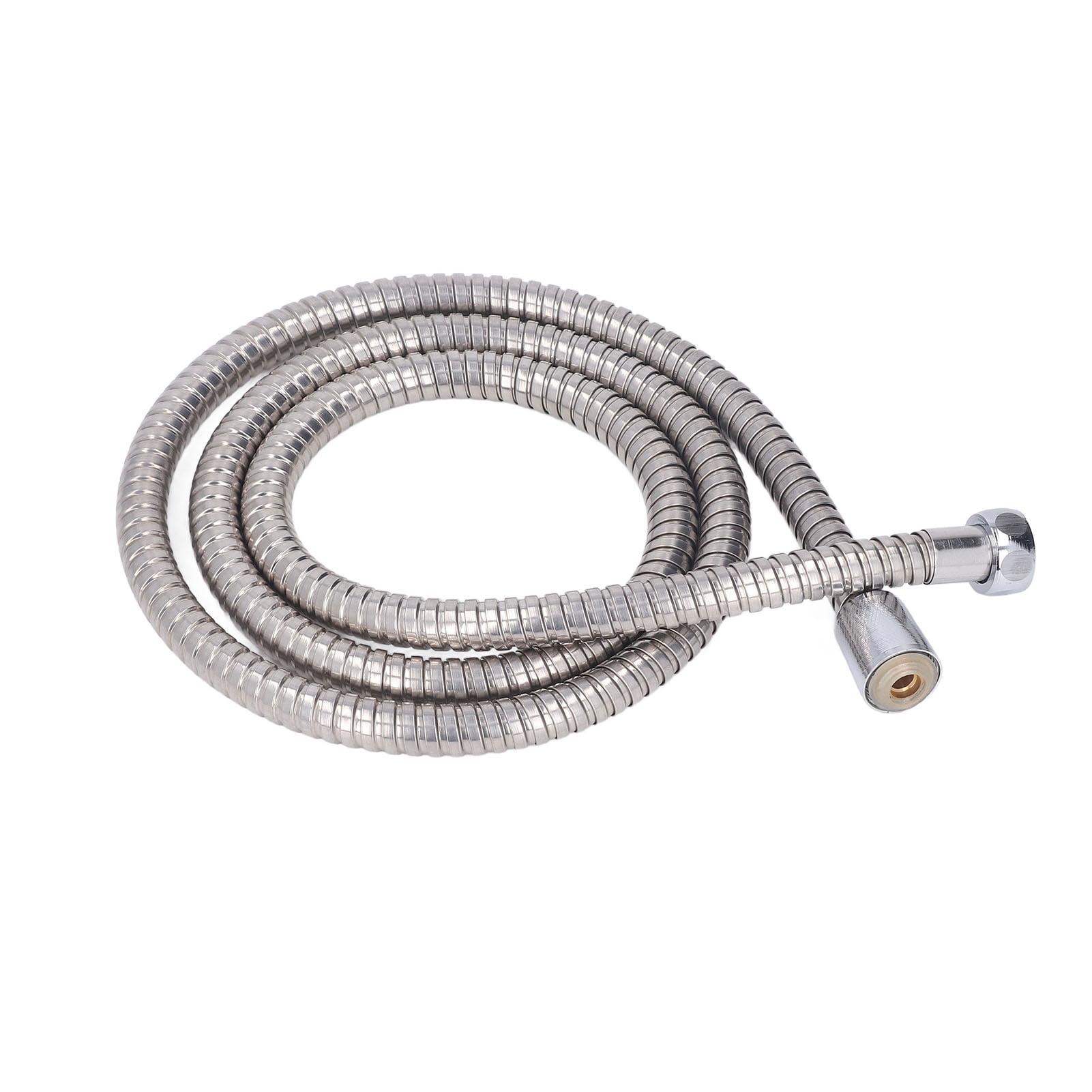 Shower Enema System, Enema Shower Attachment Douche Kit For Colon Cleansing Anal Shower