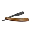 thumbnail image 1 of Essential Shavette, 1 of 2