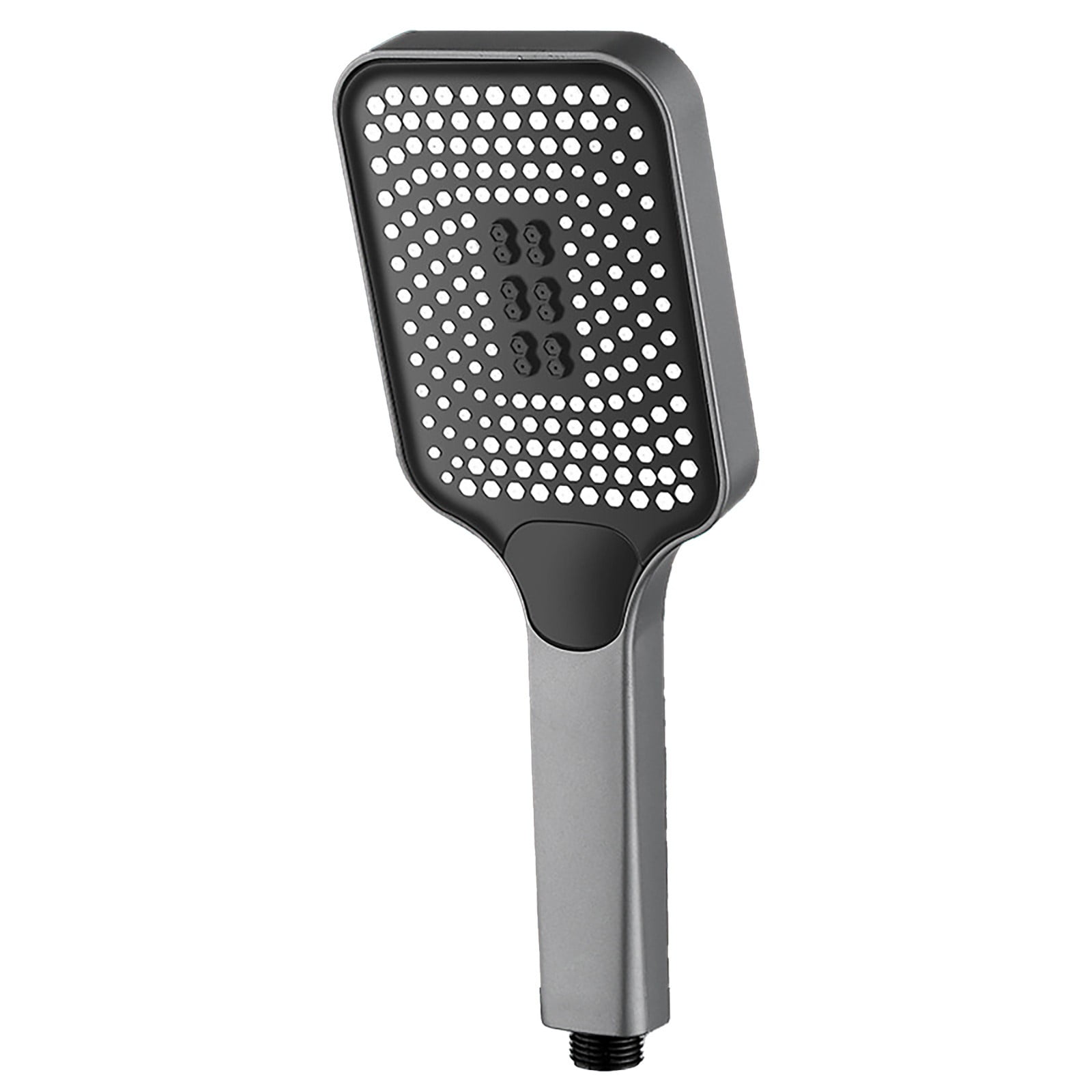 Shower Exquisite Shower Heads New Handheld Shower With Filter Water Saving Handheld Shower Head