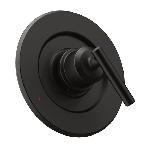 Shower Faucet Trim Set Bathroom Hardware Metal Steels Shower Valves Trim