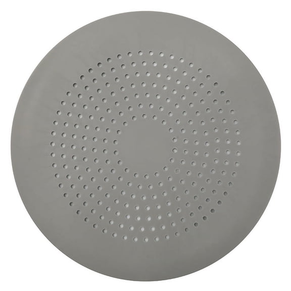 Shower Floor Drain Hair Stopper Catcher Kitchen Sink Plug Anti-blocking Bathtub Strainer Sewer Outfall Filter Bathroom Supplies