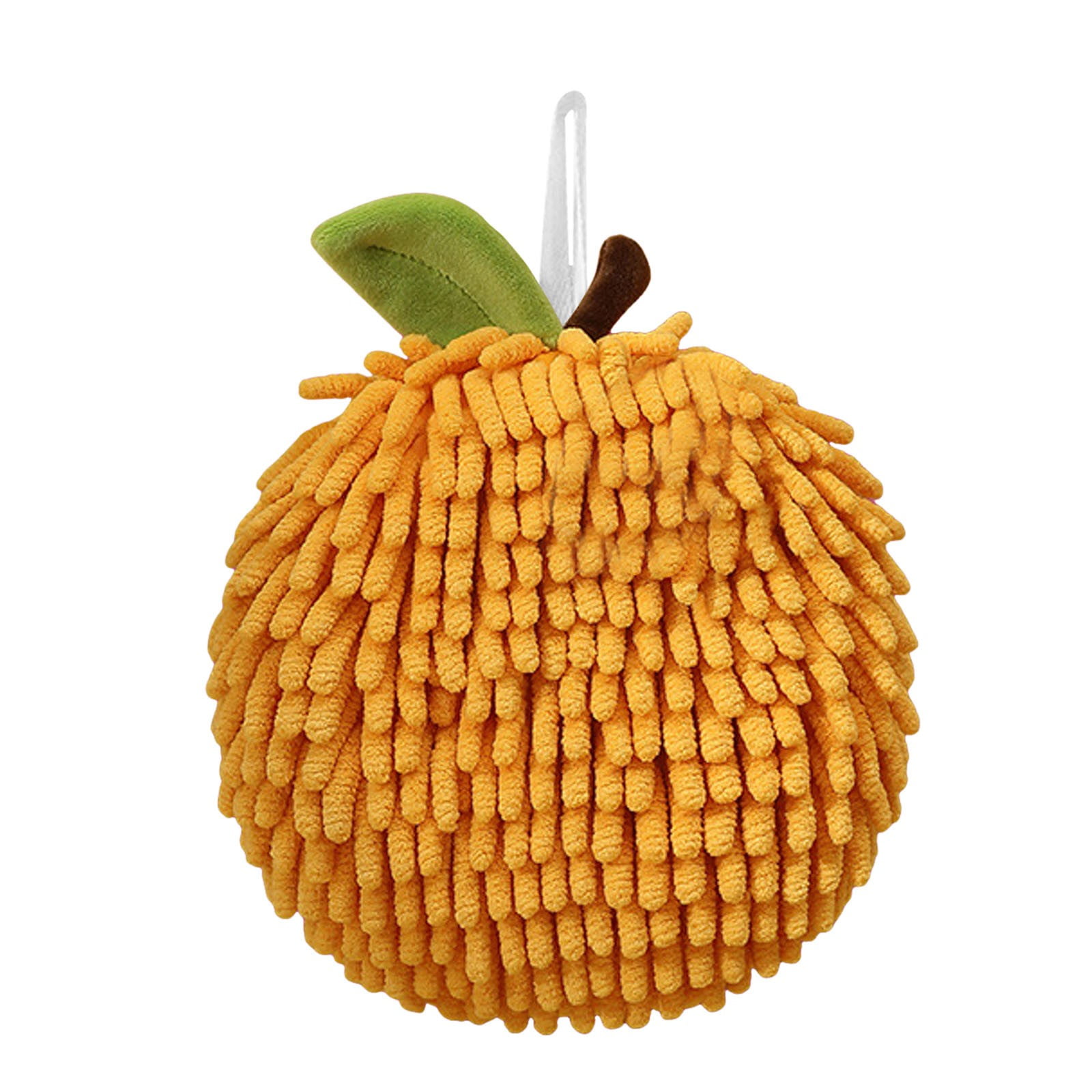 Shower Floor Grips for Extra Large Shower Rose Toilet Seat Set Boot