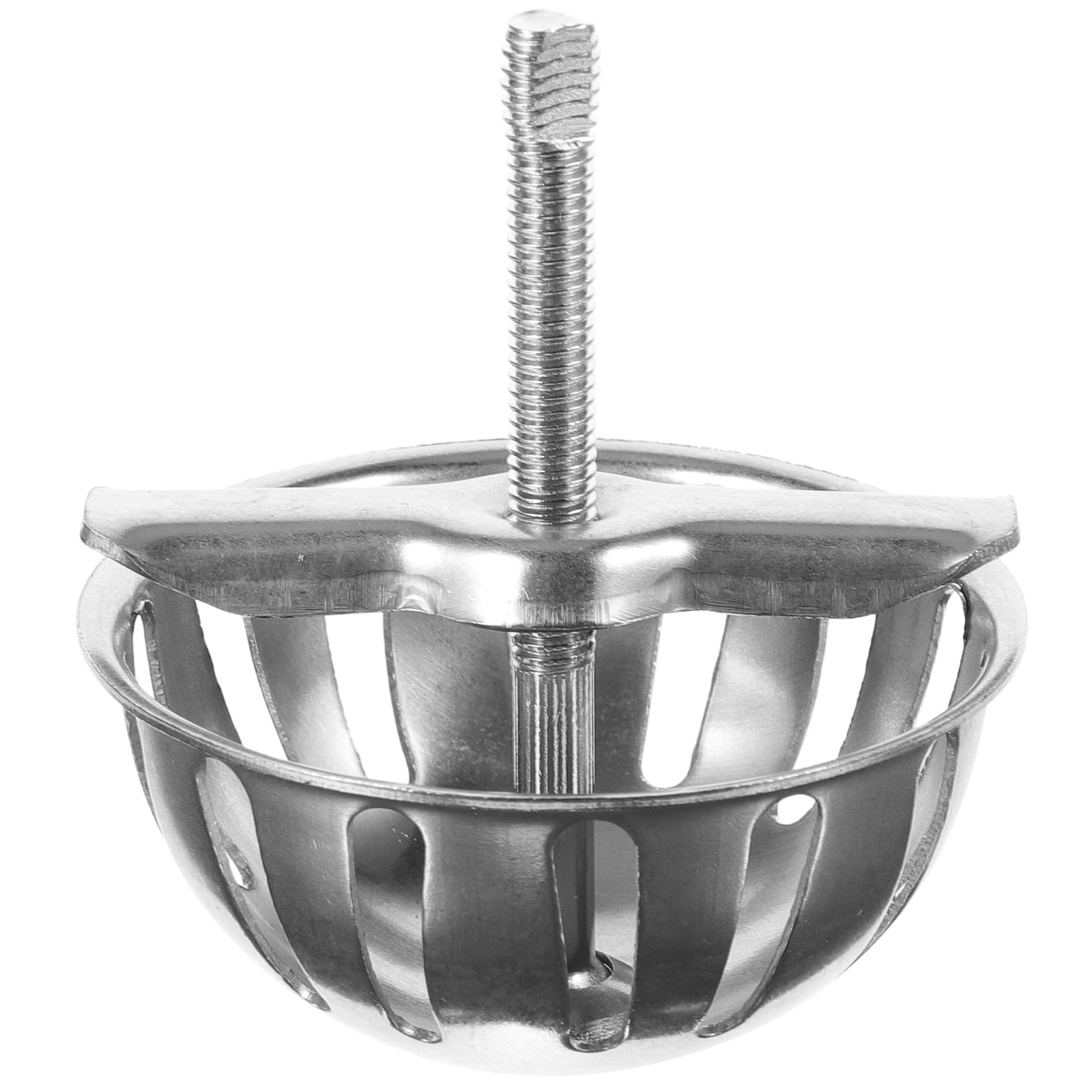 Shower Floor Strainer Urine Mesh Strainer Floor Drain Cover Floor Drain