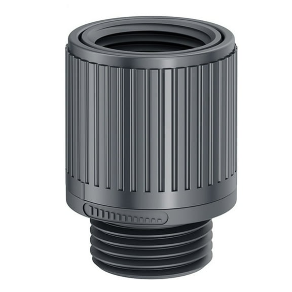 Shower Flow Regulator Bathroom Accessories Shower Water Pressure Control Valve