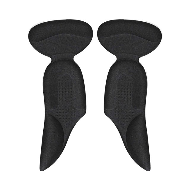 Shower Foot Feet Stone Pedicure Roller Remover Extra Strength Pedicure