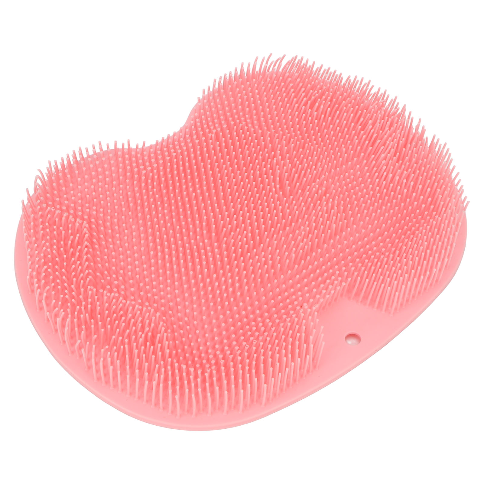 Shower Foot Massager Scrubber, Multifunctional Foot Massager Scrubber