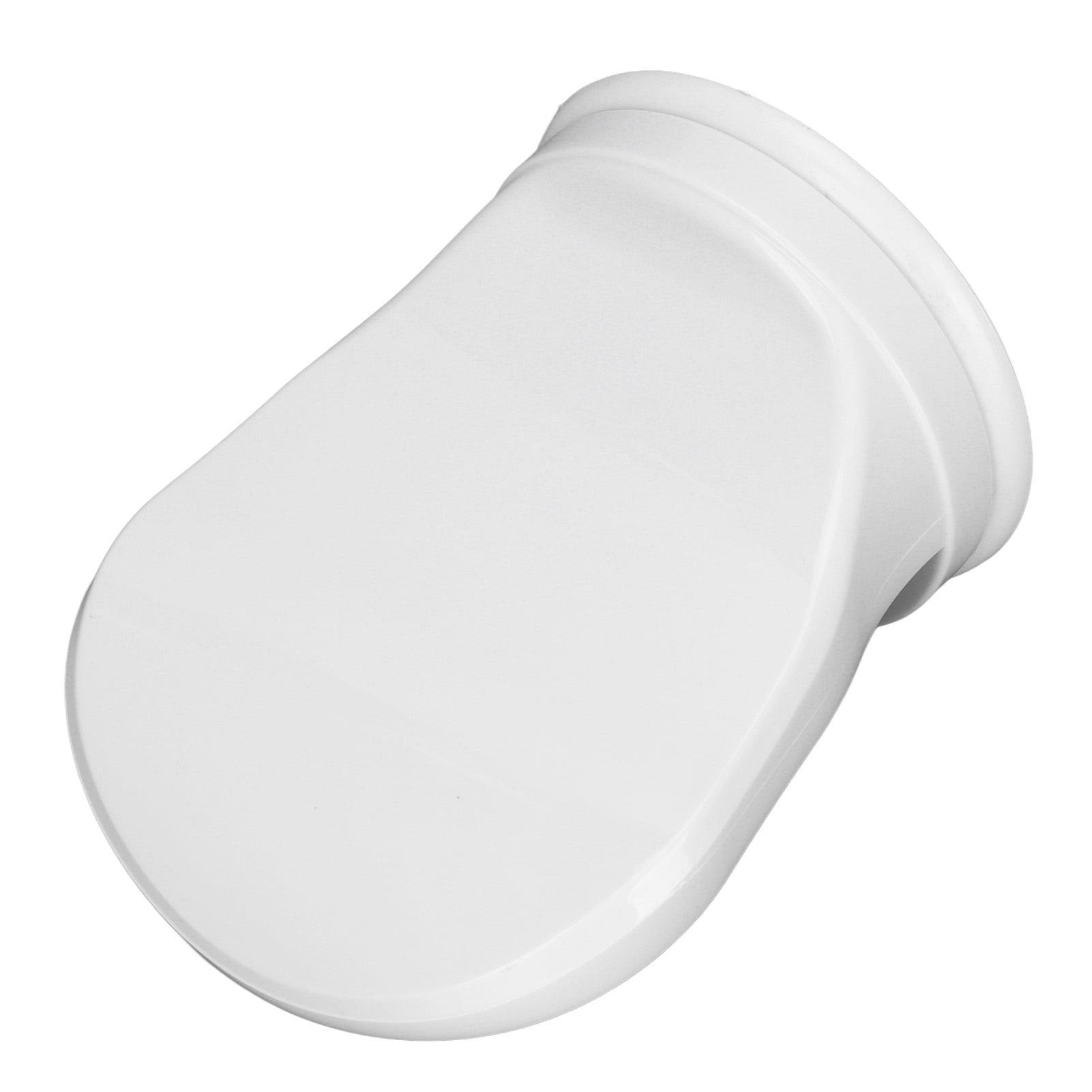 Shower Foot Rest For Shaving Legs, Bathroom Pedal With Suction Cup