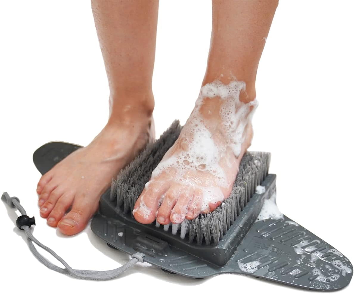 https://i5.walmartimages.com/seo/Shower-Foot-Scrubber-Mat-Pumice-Stone-Cleans-Smooths-Removes-Dead-Skin-Without-Bending-Callus-Remover-Non-Slip-Suction-Cups-Scraper-Bathtub_7fcb84d5-19ef-4500-9f7f-3b06695b8785.b0a85ea1d583694a827954bad155c620.jpeg