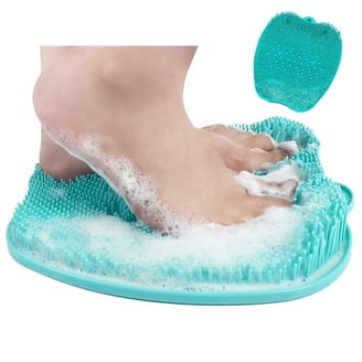 Foot Massager