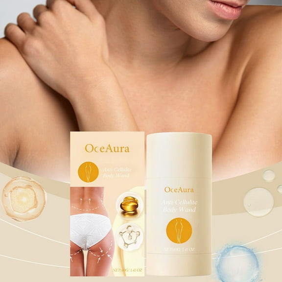 Shower Gel Body Wash Firming Antis Wrinkle Shaping And Beautifying The Body Improving Dryness Moisturizing And Moisturizing The Body Wash, Refreshing, Moisturizing Daily Body Cleanser