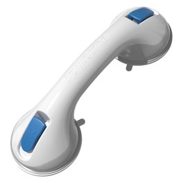 https://i5.walmartimages.com/seo/Shower-Grab-Bar-12-Inch-Length-Hand-Rails-Elderly-Strong-Hold-Suction-Cup-Handle-Bathtubs-Showers-Safety-Bars-Seniors-Disability-Assist-Device-Access_4df28d95-55ac-4ae1-ba1b-293d4858e0c7.7cb64ecf96feb4e3427da1f4775cba2f.jpeg?odnHeight=264&odnWidth=264&odnBg=FFFFFF