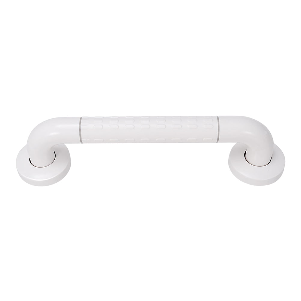 Shower Grab Bar Bars Handle Bathroom Safety Rail Hand Toilet Bathtub ...