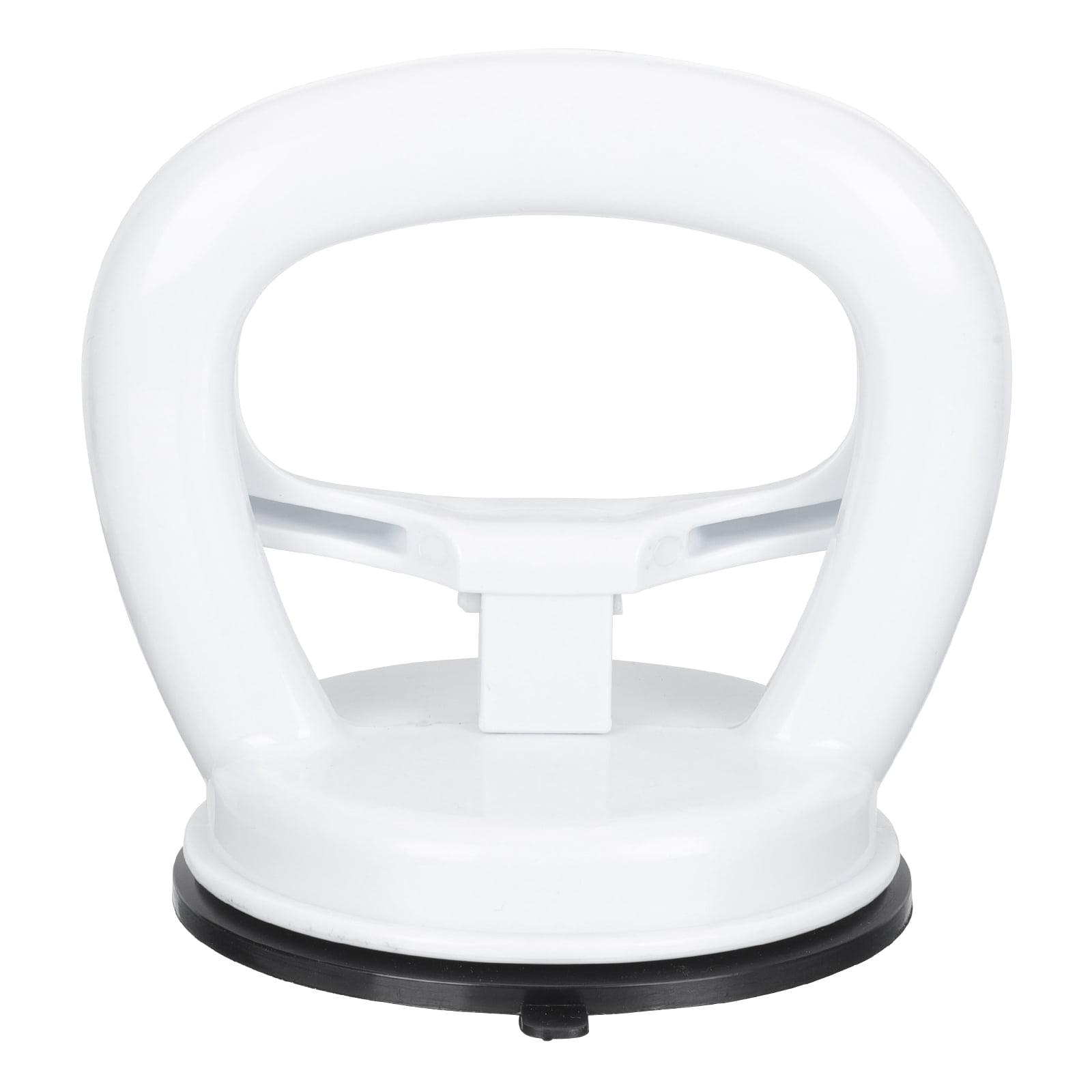 Shower Grab Bar Support Handle Handles Tub Rail Bars Safety Bathroom