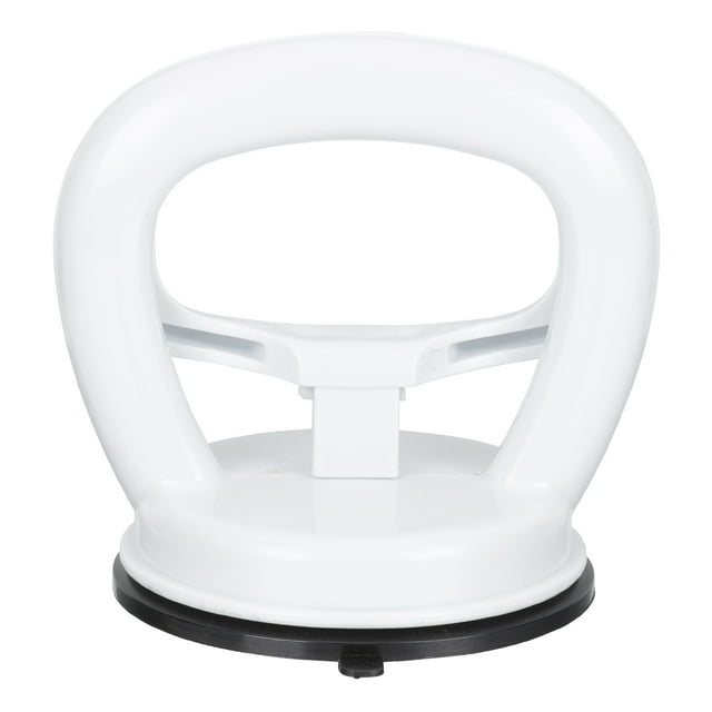 Shower Grab Bar Support Handle Handles Tub Rail Bars Safety Bathroom Balance Elderly Hand