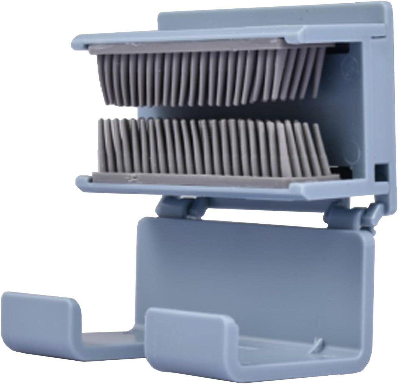 Shower Hair Catcher Wall Shower Hair Catcher Wall,Shower Wall Hair