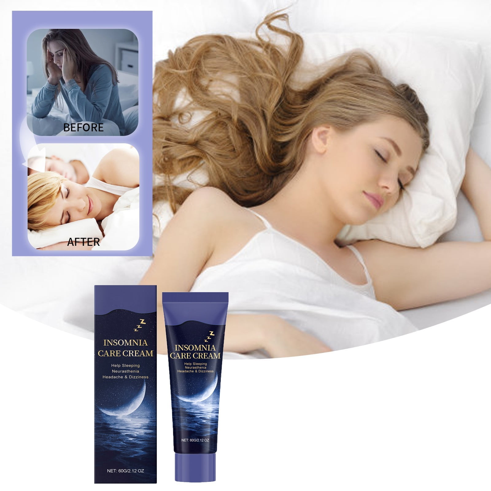 after Shower Hair Products Fruit Wash Double Chin ucer compatible with Machine Leg Exfoliating