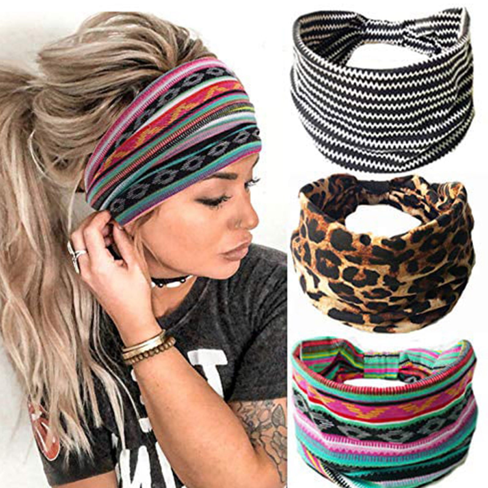 after Shower Hair Products Hot Head Deep Conditioning Cap Moisturizing