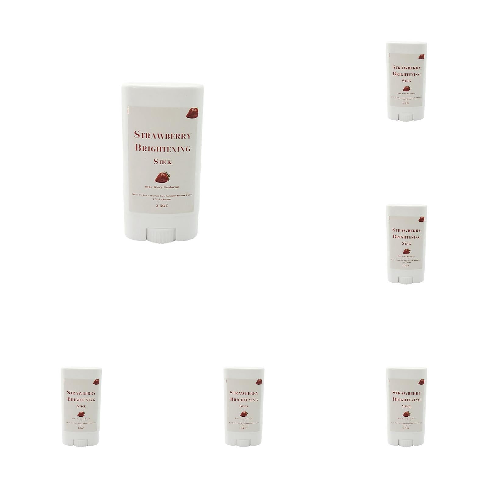 after Shower Hair Products The Effect Book by Pastor Fair Skin Lotion