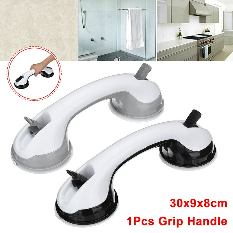 https://i5.walmartimages.com/seo/Shower-Handle-Grab-Bars-Bathroom-Strong-Hold-Suction-Cup-Grip-Safety-Handrail-Handicap-Elderly-Bathroom-Bathtub-Toilet-Antislip_6677c70a-733e-47fc-a186-de14c496896d.fcd54b6c4bd3e45c52e3f644d25485a9.jpeg?odnHeight=768&odnWidth=768&odnBg=FFFFFF