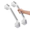 thumbnail image 1 of Shower Handle, 1 of 7