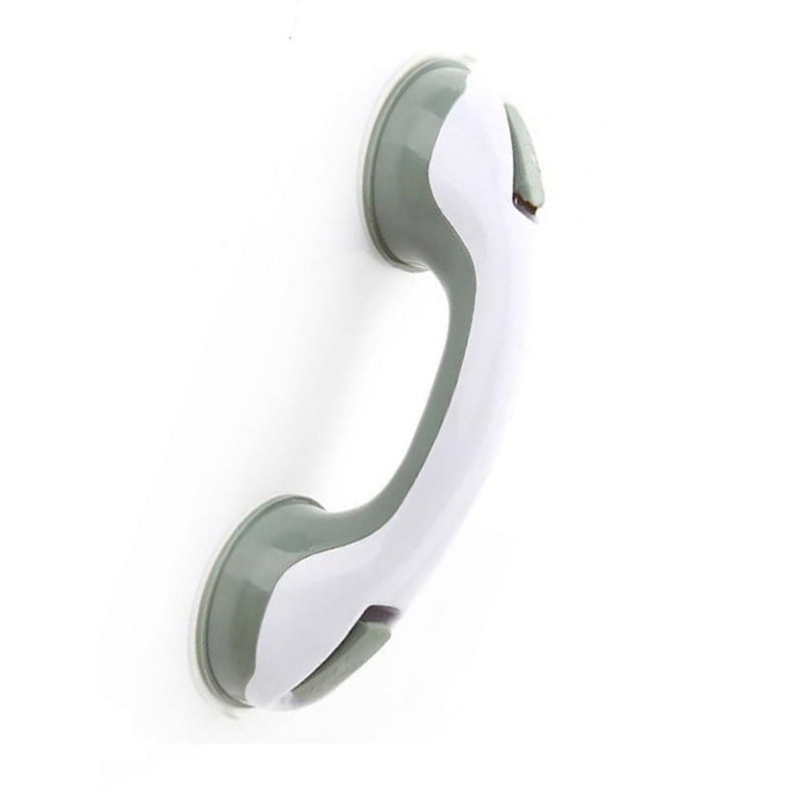 Shower Handles for Elderly Suction, Bathroom Accessories for Shower