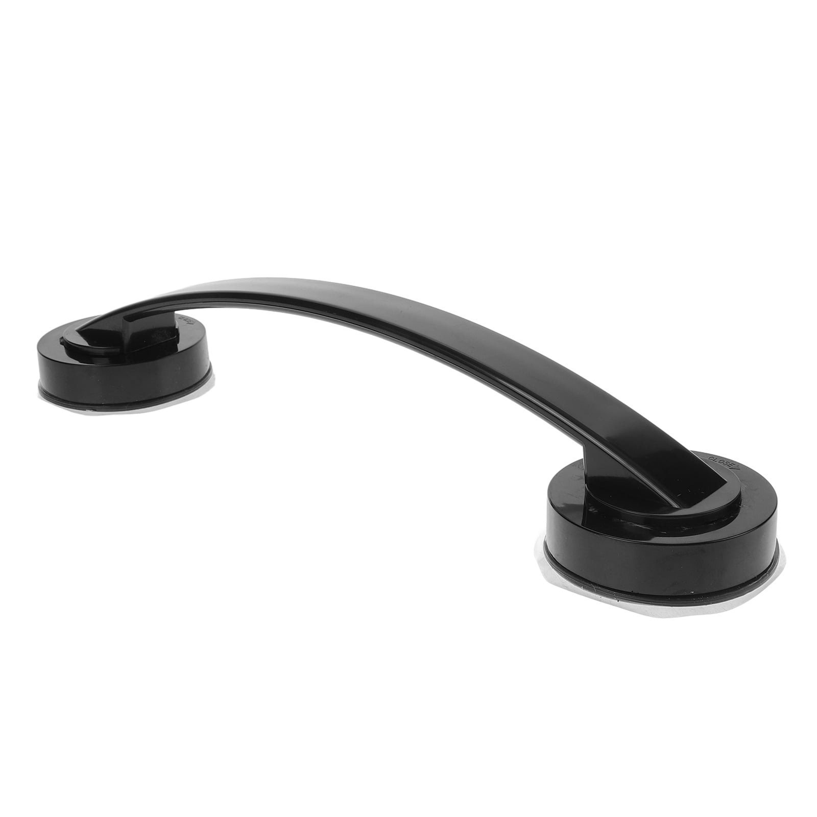 Shower Handles for Elderly Useful Safe Handrail Bar Grab Bars Suction ...