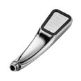 Shower Head 2024 New Handheld Showerheads Handheld Shower,300 Holes
