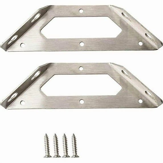 Shower Head, Anti-Limescale Filtering Shower with 7 Water Outlet Modes,